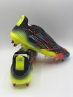 Adidas Copa Sense  Sg Gz1359 Multicolor Soccer Cleats Futbol Men s