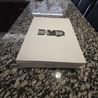 Dmp Network Control Panel - Large - Gray Enclosure  xr550nl-g  