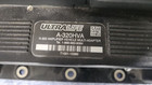 Ultralife A-320  v1  Amplifier And A-320hva Amplifier Vehicle Multi-adapter