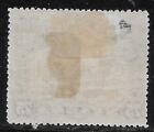1901 Portugal Portuguese Nyassa Sc 33  Mh Og Vf  Camels