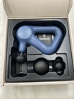New Therabody - Theragun Relief Massage Gun In Navy