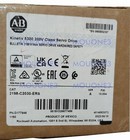 1pcs New Allen-bradley 2198-c2030-ers  a Kinetix Servo Drive New Free Shipping