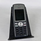 Cisco 7925 Wireless Ip Phone Wi-fi Voip Cp-7925g-a-k9