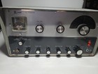 Knight T-150 A  Transmitter