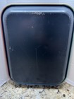 Vtg Coca-cola Metal Tray