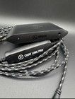 Elgato Hd60x External Capture Card For Ps Xbox Pc Mac With Elgato Chat Link Pro