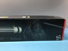 New  Disney Excl  Star Wars The Black Series Mace Windu Force Fx Lightsaber