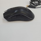 Razer Mamba Tournament Edition Wired Gaming Mouse 16000 Dpi Ergonomic Black