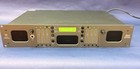 Wohler Technologies Amp2-s8 Series  Digital Audio Monitor Panel