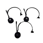 Jabra Engage 65 Signle-ear Mono Wireless Headsets  l7984
