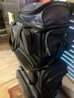 Storm 6 Ball Thunder Bowling Bag