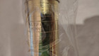 Alexander Pepper Mill 8  Never Used