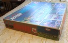 Vintage Ideal 1967 Motorific Action Highway U s  99  holy Grail Set   - No Cars