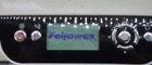 Fellows Venus 125 Laminator