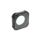 15x Macro Close Up Optical Glass Camera Lens Filter Vlog For Gopro Hero 9 11