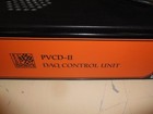Ecd Ovonics Pvcd-ii Daq Control Unit Used Nice  o5 