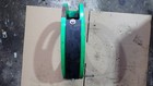 Kohler Kdi 1903 Tcr Diesel Engine Flywheel Housing Adapter Oem Take Off 