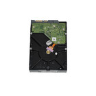 Western Digital Purple Surveillance 3tb Sata 6g 3 5  Hard Drive Hdd Wd30purz