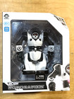 Wowwee Robosapien Mini Remote Control Robot - 138853 - New Sealed Box