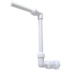 Kokido Waterfall Fountain