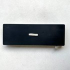 Samsung Ks Series One Connect Box Ue55ks7000 Ue55ks8000 Ue65ks9000 Bn96-35664l