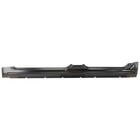 Rocker Panels Set Of 2  Driver   Passenger Side For Chevy Left Right Gmc Pair