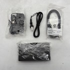 Lenovo Thinkpad Usb 3 0 Ultra Dock 40a80045us - New Open Box