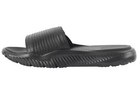 Adidas Alphabounce Slide 2 0 Slippers Casual Sandals Black Gy9416 Mens Size 10
