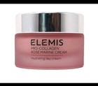     elemis Pro-collagen Rose Marine Cream 1 7 Oz New Same Day Shipping