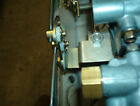 Dual Quad 2x4 Progressive Linkage Kit For 1850 Style Holley Carbs