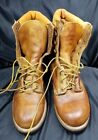 Carolina Women s Boot Size  8 5 Vintage Rare
