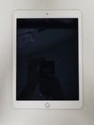 Apple Ipad Pro 9 7  1st Gen 32gb Gold A1674  wi-fi Only  Damaged Zd1517