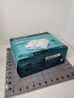 Tp-link Tl-pa9020p Kit Av2000 2-port Gigabit Passthrough Powerline Starter Kit
