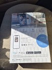 Nixplay W10f 10 1  Smart Digital Photo Frame With Wi-fi - Black New Sealed