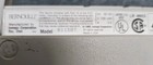 Vtg Bernoulli Transportable Iomega 150 Multidisk  B1150t