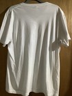 Veterinary Emergency Group T-shirts Lot