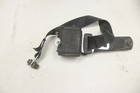 Polaris Ranger Xp 1000 Ns 23 Seat Belt Left Right 2638785  1 50660