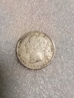8 Coin Lot Newfoundland Silver 20c   25c Quarters 1900 - 1919 Victoria George V
