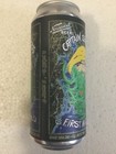Narragansett Captain Seaweed   s First Mate Ipa Beer Can Rhode Island Brewery