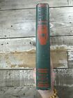 1900 Antique American Political Book  victorious Democracy  William J  Bryan