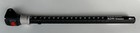 Fiberspar Rdm 44cm Carbon Fiber Posi-lock Euro Pin Mast Base Extension