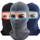 Balaclava Winter Ski Mask Windproof Warmer Full Face Mask For Outdoor Sports Us