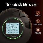 Tecbears S2 Filadryer Filament Dryer Box 360   Heating Touch Screen 1 75mm 70   