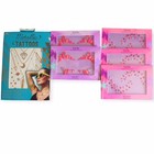 Tarte Jewels Sunset Face Jewels Lot