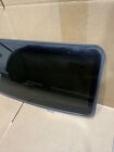 2001-2014 Ford Expedition F150 F250 F350 Sun Roof Sunroof Window Glass Oem