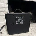 Fender Frontman 20g Combo Solid State Guitar Amp 20w Electric Practice 2-channel