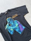 Vintage 1994 Ozzy Osbourne Dove   s Revenge Tee Size Xl Grail