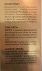 Sunless Tanning Drops To Drink Oral Drinkable Self Tanning -- New In Box 