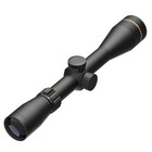 Leupold Vx-freedom 3-9x40 Cds Duplex Reticle Matte Rifle Scope  174182 