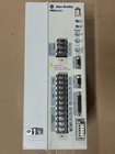 Allen-bradley 2098-dsd-hv030x-dn Servo Drive Series B Used